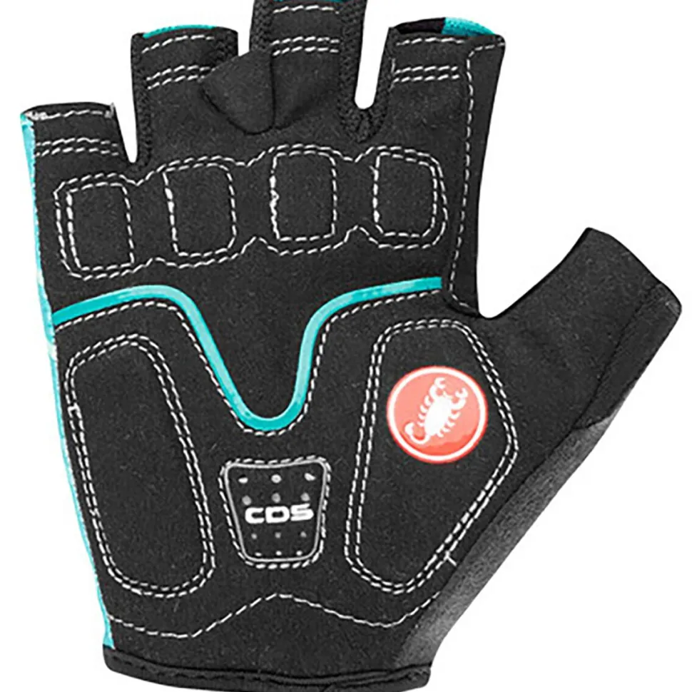 Dolcissima 2 Glove - Women's