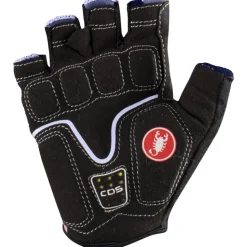 Dolcissima 2 Glove - Women's