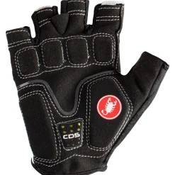 Dolcissima 2 Glove - Women's