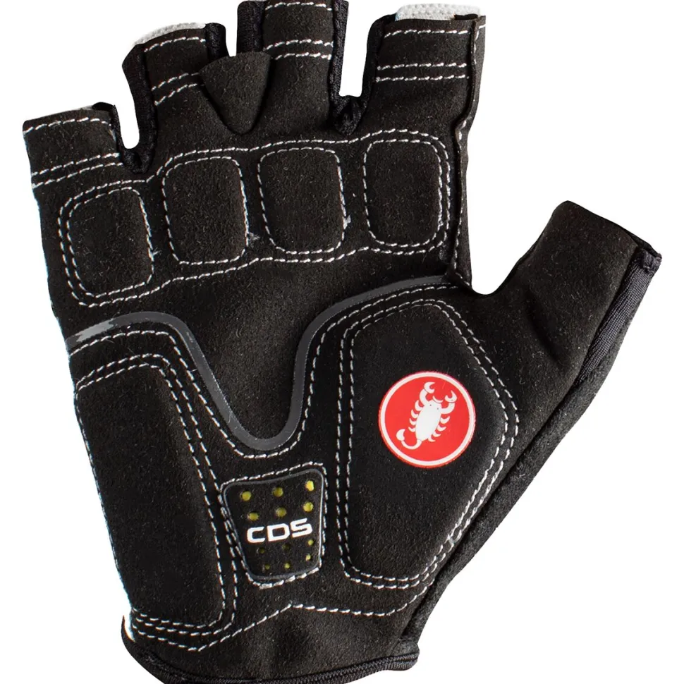 Dolcissima 2 Glove - Women's
