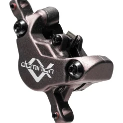 Dominion A2 SRL Disc Brake