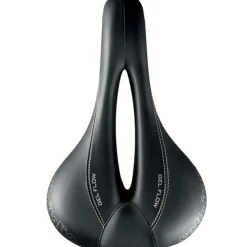 Donna Flow Saddle - Women's