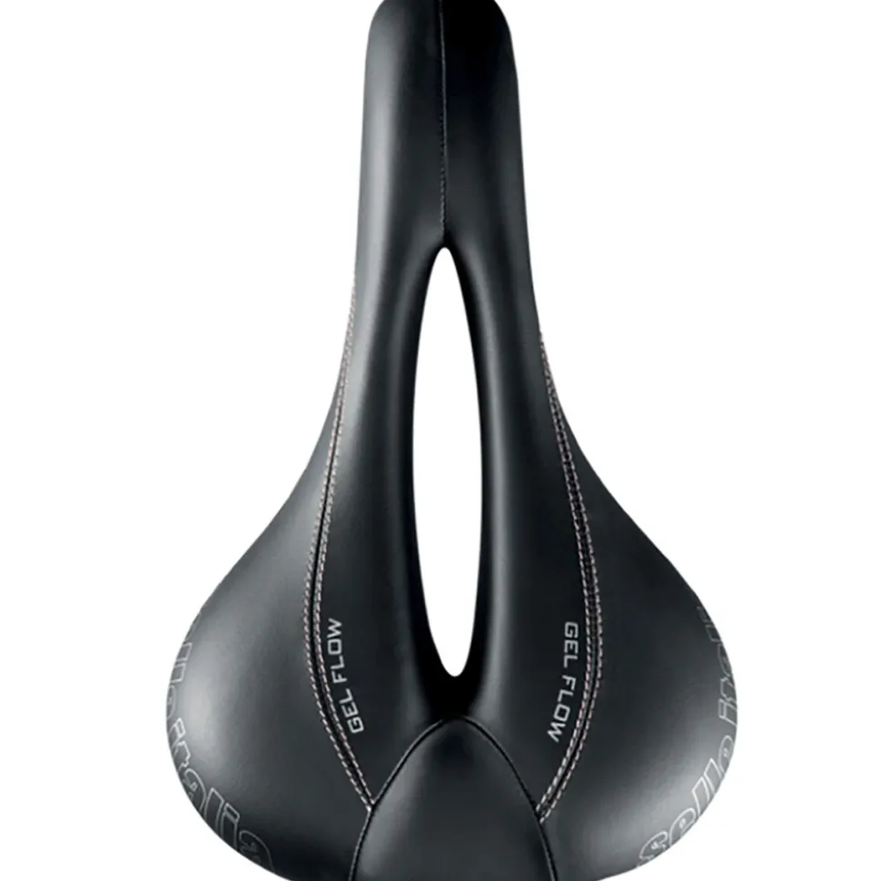 Donna Flow Saddle - Women's
