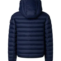 Dony Jacket - Boys'