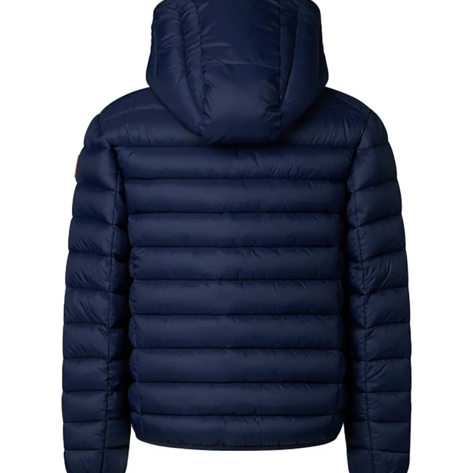 Dony Jacket - Boys'