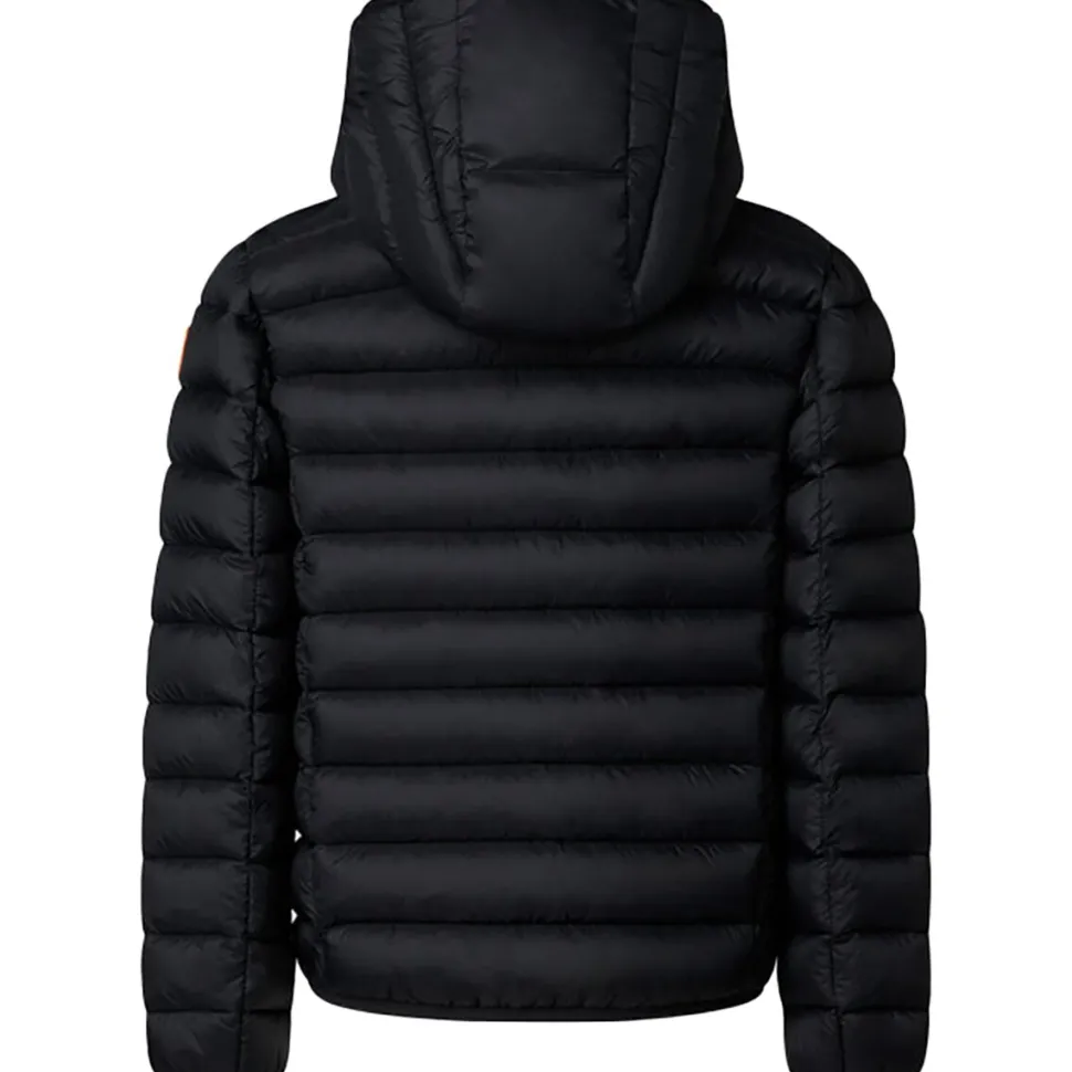 Dony Jacket - Boys'