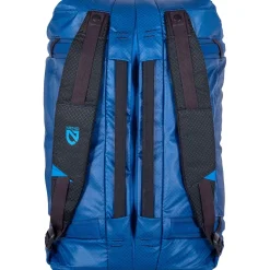 Double Haul Convertible 55L Duffel Bag