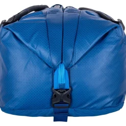 Double Haul Convertible 55L Duffel Bag