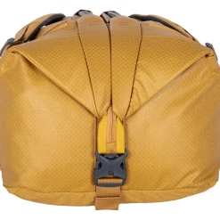 Double Haul Convertible 55L Duffel Bag