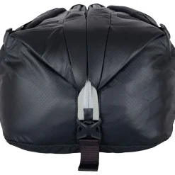 Double Haul Convertible 55L Duffel Bag