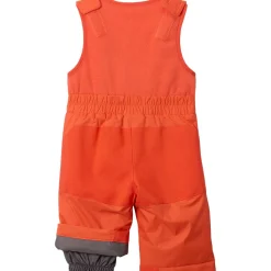 Double Flake II Set - Infants'