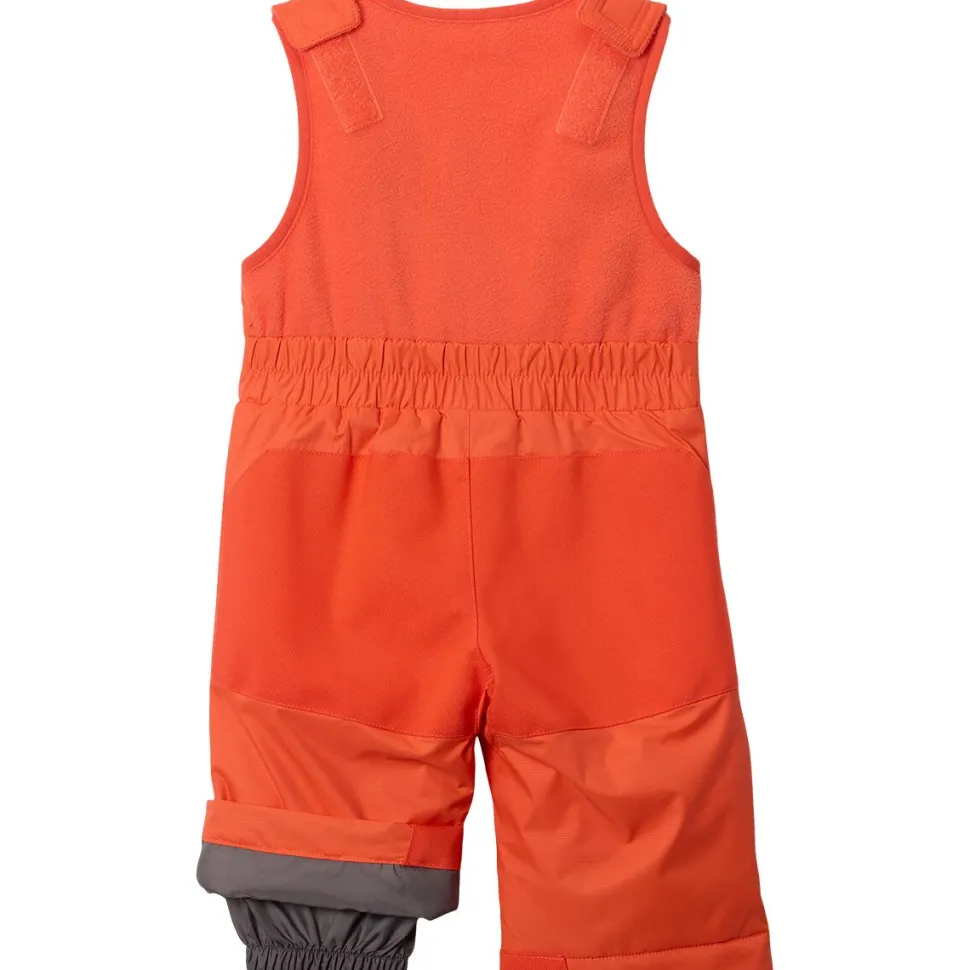 Double Flake II Set - Infants'