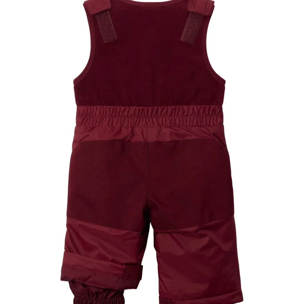 Double Flake II Set - Infants'