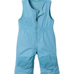 Double Flake II Set - Infants'