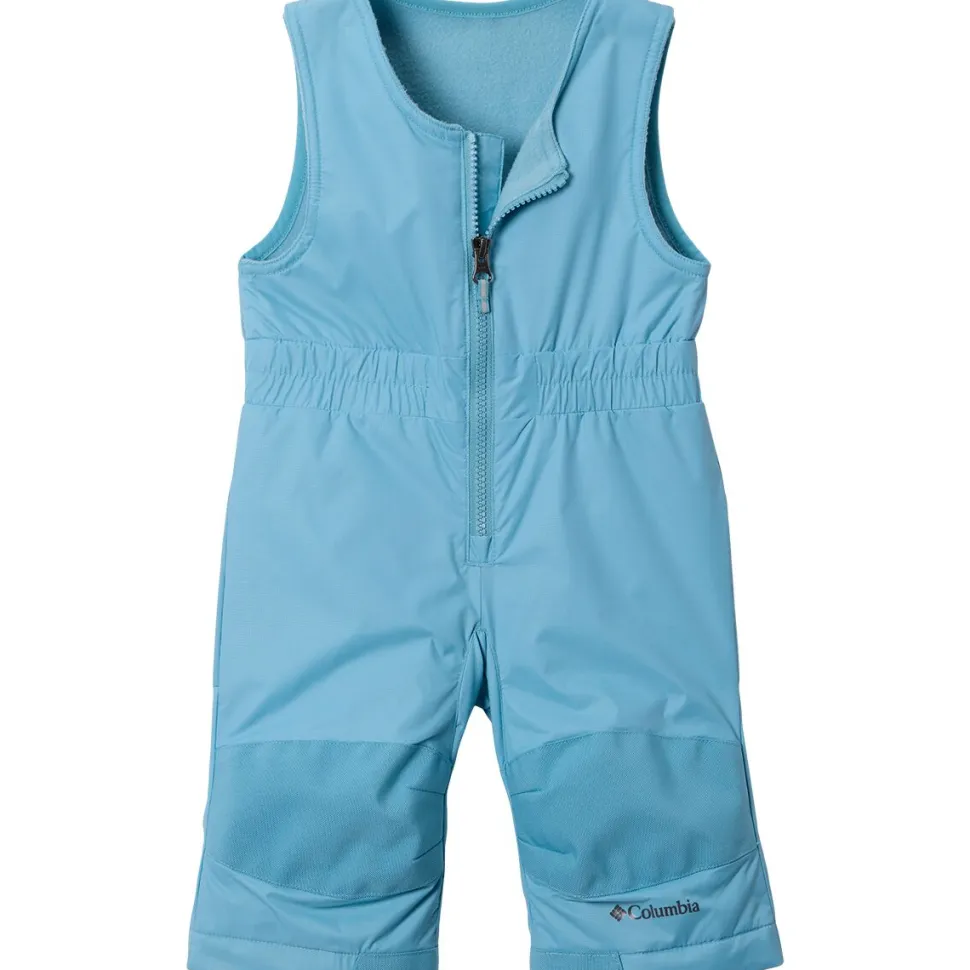 Double Flake II Set - Infants'