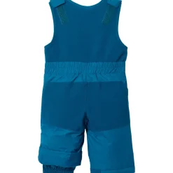 Double Flake II Set - Infants'