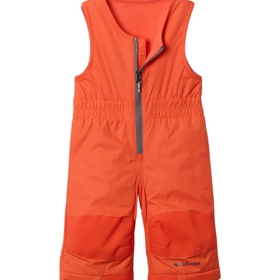 Double Flake II Set - Infants'