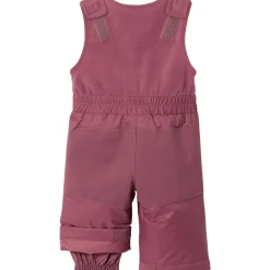Double Flake II Set - Infants'