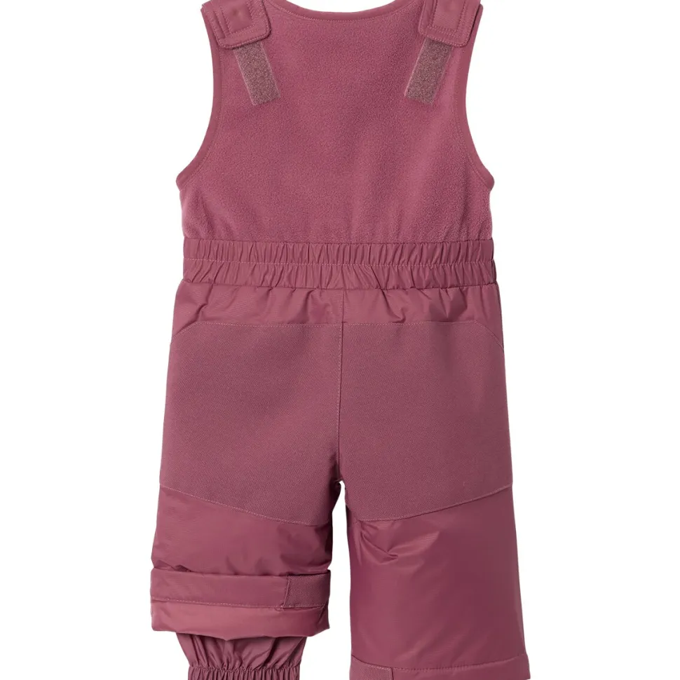 Double Flake II Set - Infants'