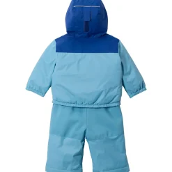 Double Flake II Set - Infants'