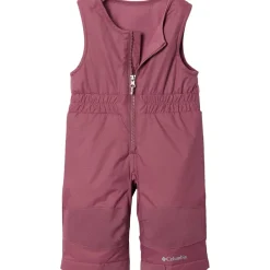 Double Flake II Set - Infants'