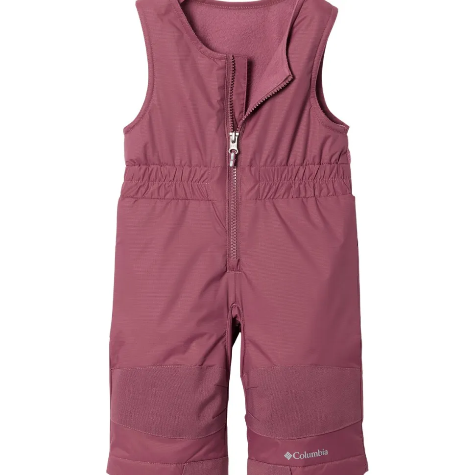 Double Flake II Set - Infants'