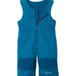 Double Flake II Set - Infants'