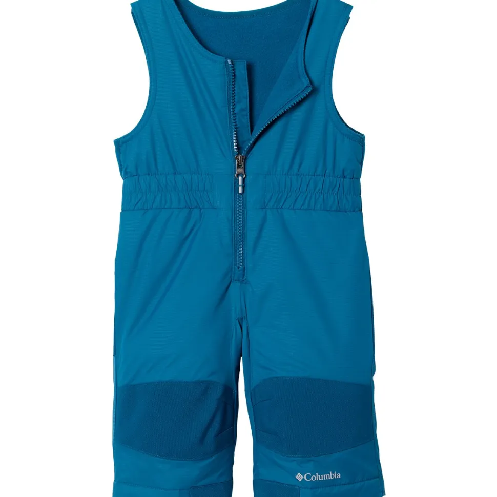 Double Flake II Set - Infants'