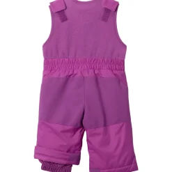 Double Flake II Set - Infants'
