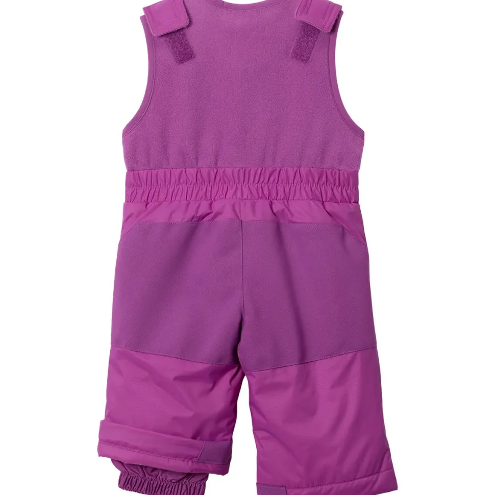 Double Flake II Set - Infants'