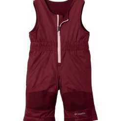 Double Flake II Set - Infants'