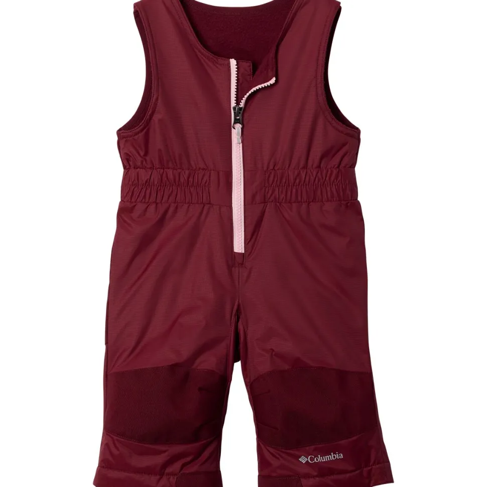 Double Flake II Set - Infants'
