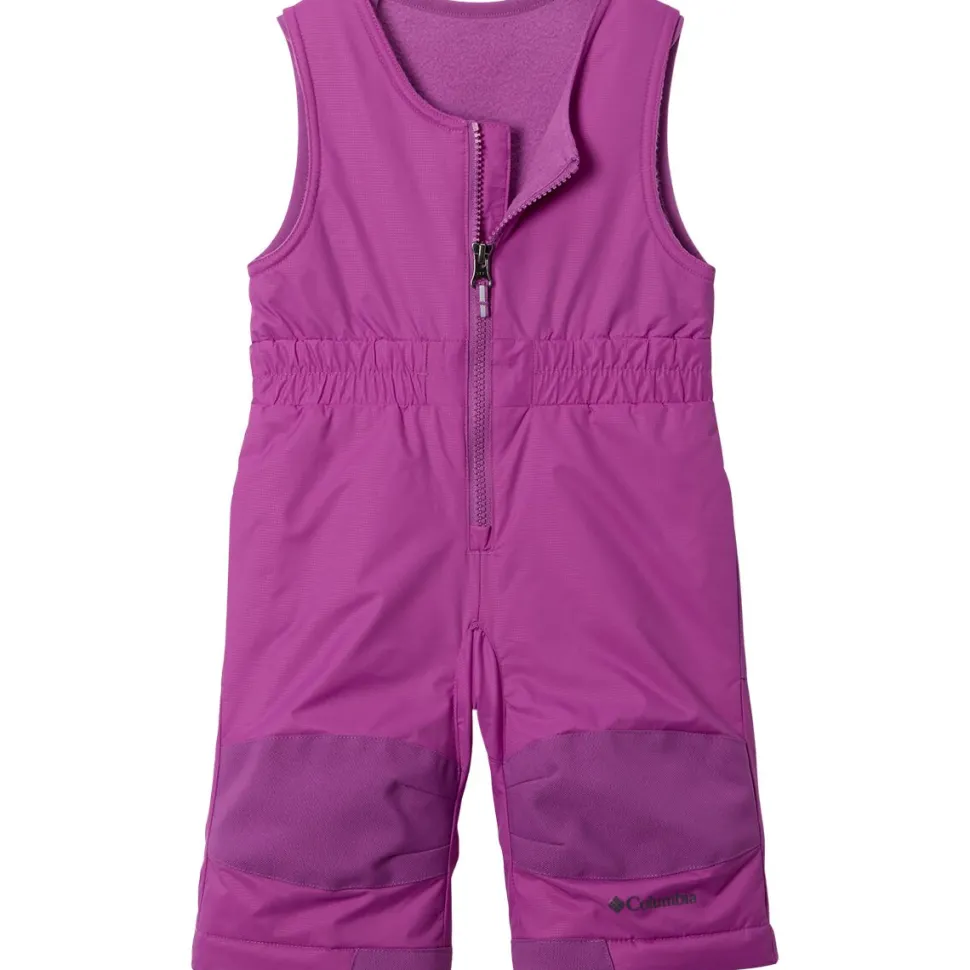 Double Flake II Set - Infants'