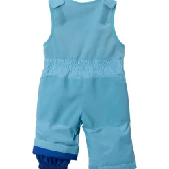 Double Flake II Set - Infants'