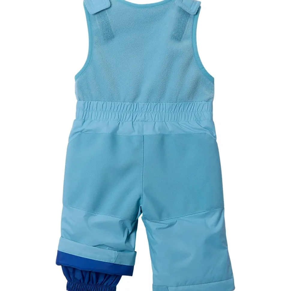 Double Flake II Set - Infants'
