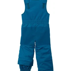 Double Flake II Set - Toddlers'