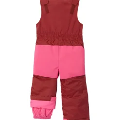 Double Flake II Set - Toddlers'