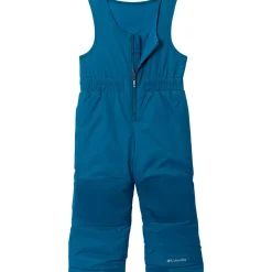 Double Flake II Set - Toddlers'