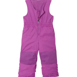 Double Flake II Set - Toddlers'