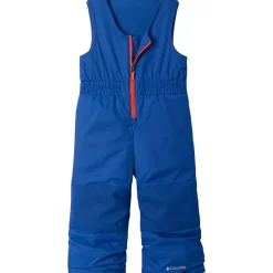 Double Flake II Set - Toddlers'