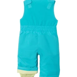 Double Flake II Set - Toddlers'