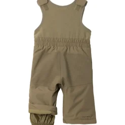 Double Flake II Set - Toddlers'