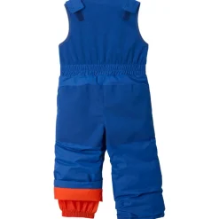 Double Flake II Set - Toddlers'