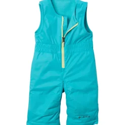 Double Flake II Set - Toddlers'