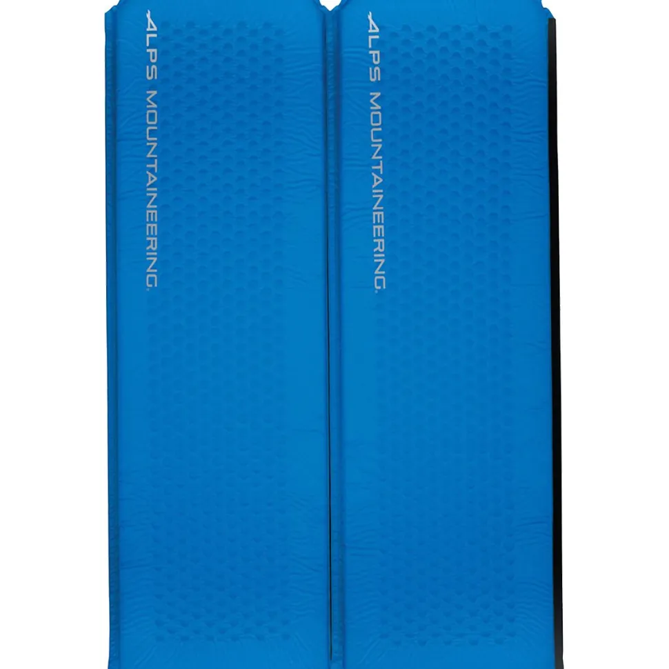 Double Flexcore Air Pad