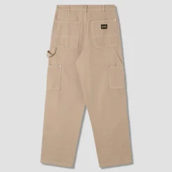 Double Knee Pant - Women's