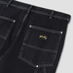 Double Knee Pant - Women's