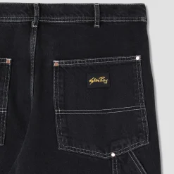 Double Knee Pant - Women's