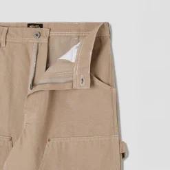 Double Knee Pant - Women's