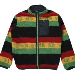 Double Puff Jacket - Men's